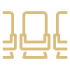 icons8-aircraft-seat-middle-100 (1)-min