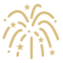 icons8-firework-explosion-100-min